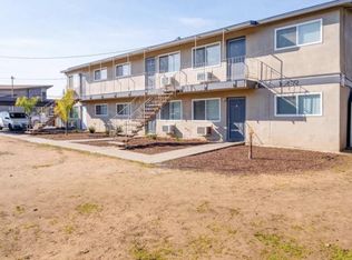 4421 E Hedges Ave APT F, Fresno, CA 93703