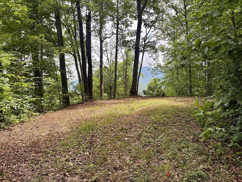1st image of 0 High Knob Dr
