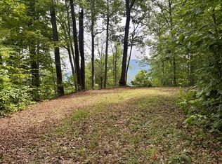 0 High Knob Dr, Bryson City, NC 28713