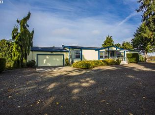 38906 Highway 99e, Albany, OR 97322