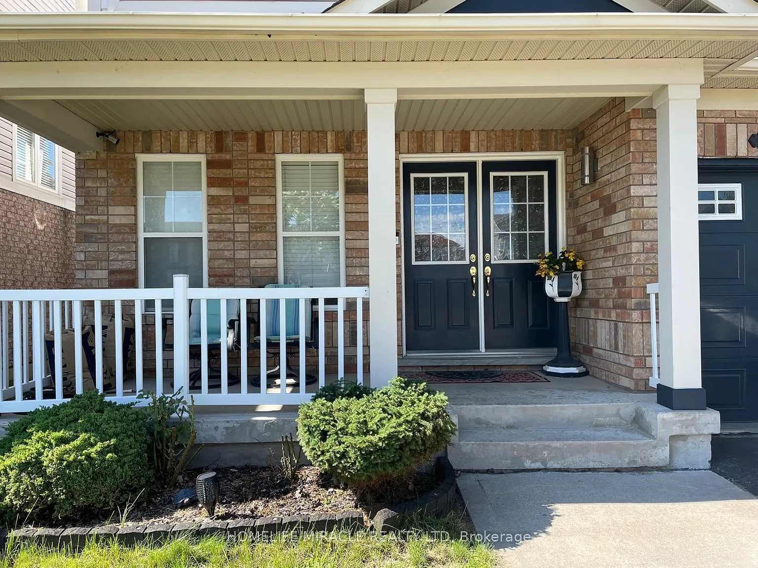 5 bed, $3,300 — Photo 2