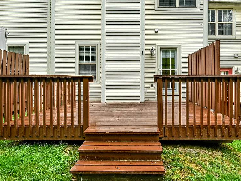 229 Hillvue Dr — Photo 18