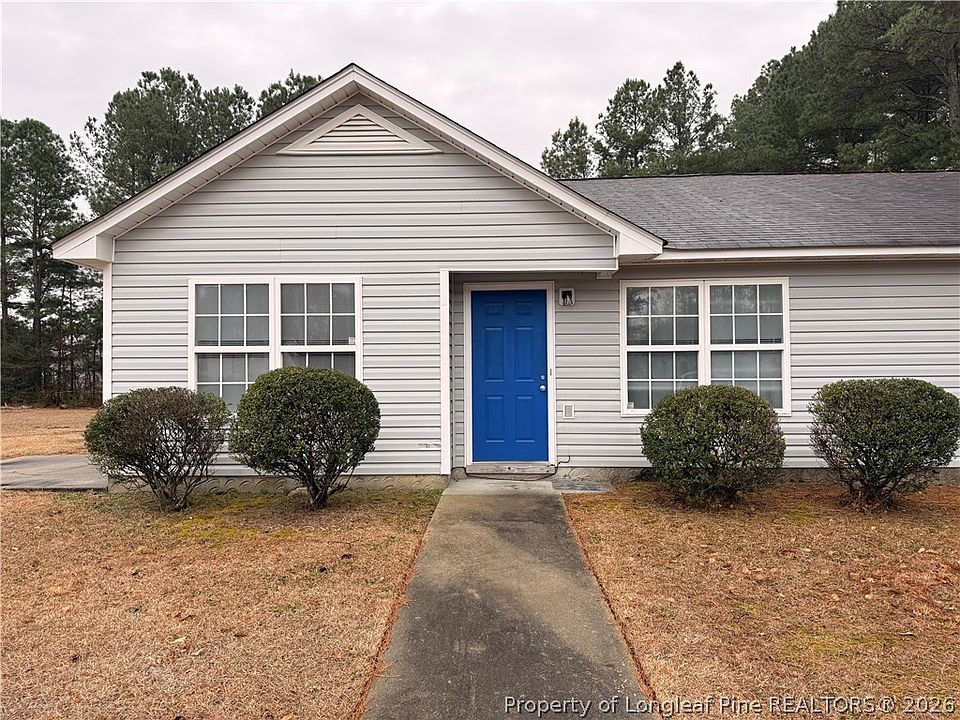 1st image of 231 Bahia Ln