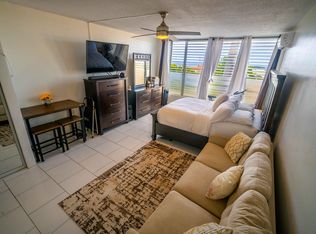 21 Bay, Christiansted, VI 00820