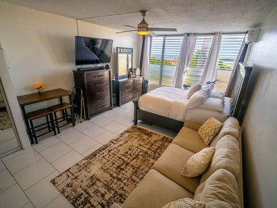 21 Orange Grove CO, Christiansted, VI, 00820