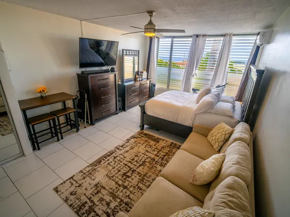 21 Bay Garden, St. Croix, VI 00820
