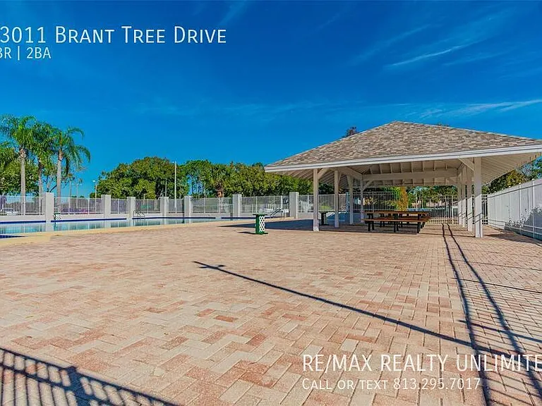 13011 Brant Tree Dr — Photo 45