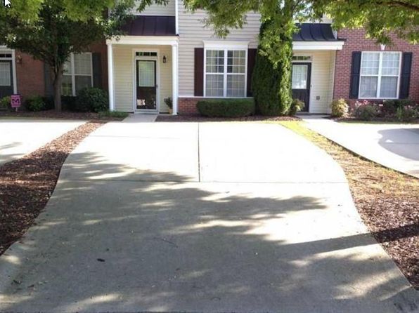 520 Gale Ct