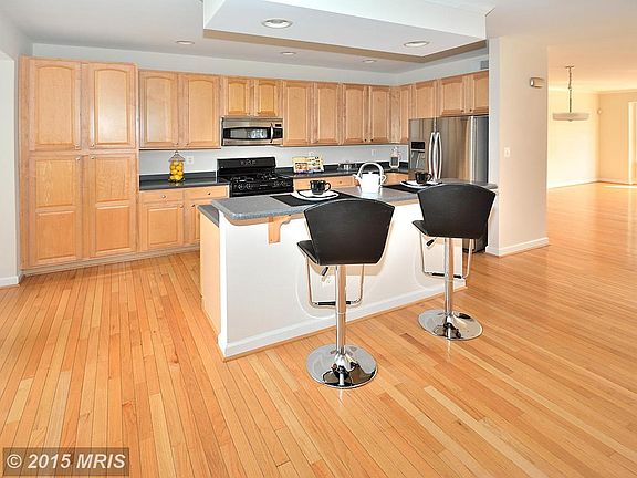 4th image of 4025 Royal Lytham Dr