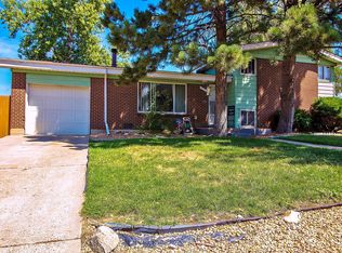 14091 E 25th Pl, Aurora, CO 80011