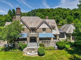 1104 Us Route 52, New Richmond, OH 45157