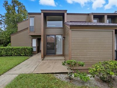 8 Hembury Ln #8, Palm Coast, FL, 32137