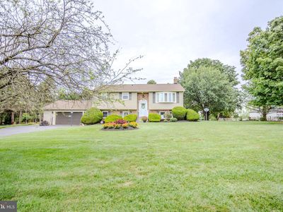 3486 Hobart Rd, Glenville, PA, 17329
