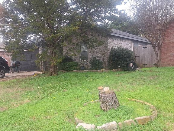 2nd image of 3123 Calle Bella Dr
