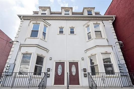 91A Palisade Ave #2 — Photo 25
