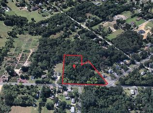 525 Jackson Rd, Atco, NJ 08004