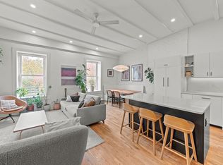 328 Clinton Ave APT 5, Brooklyn, NY 11205