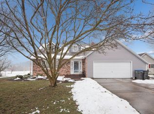 58319 Jefferson View Dr, Goshen, IN 46528