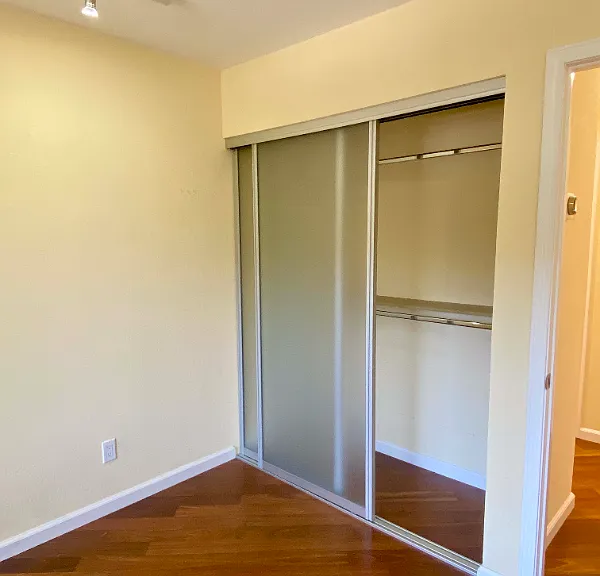 800 Sea Spray Ln #112 — Photo 10