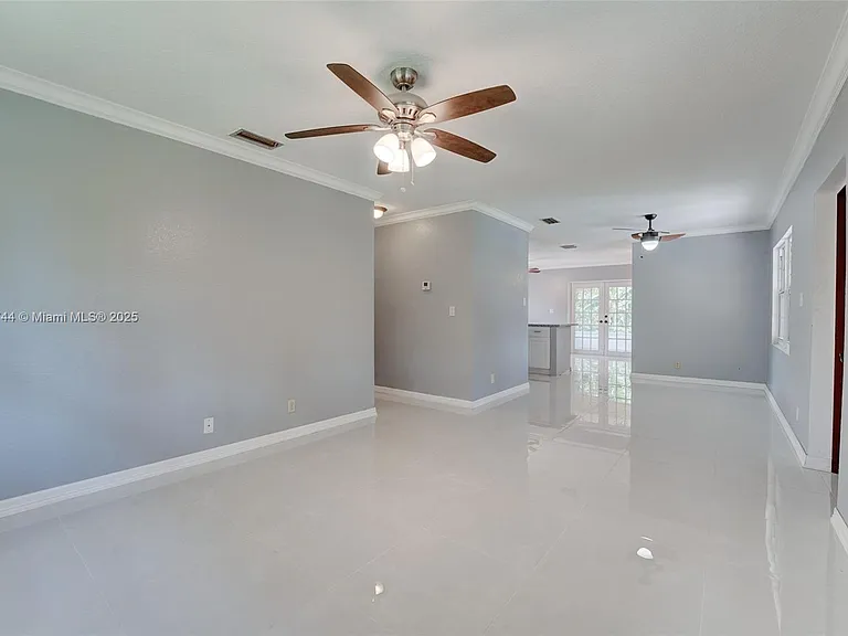 5130 SW 208th Ln #5130 — Photo 22