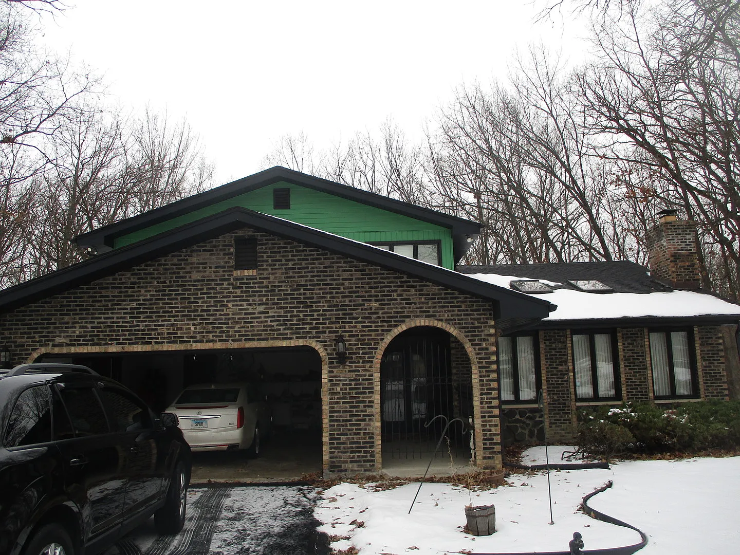 (Undisclosed Address) photo 1