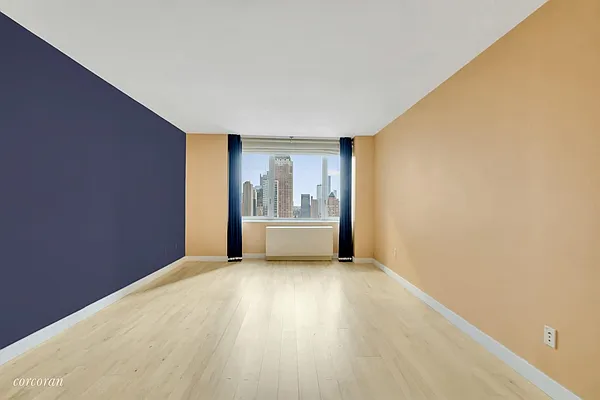 Rented by Corcoran | media 3