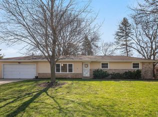12N055 Almora Ter, Elgin, IL 60124