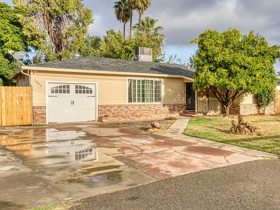 1st image of 1003 Fleda Ave