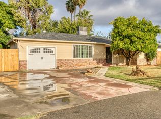 1003 Fleda Ave, West Linda, CA