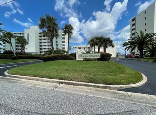 300 Woodette Dr UNIT D, Dunedin, FL 34698
