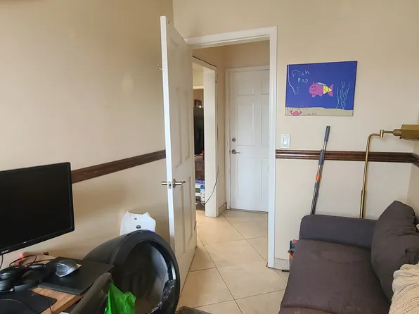 30-01 Astoria Boulevard image 9 of 13