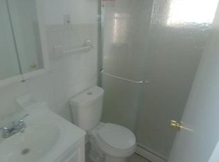 8710 Farragut Rd, Brooklyn, NY 11236