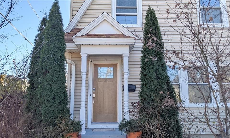 1st image of 234 Park Ave