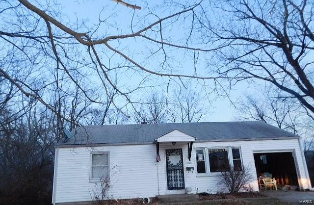 1st image of 8726 Agate Ct