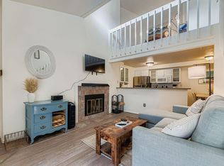 20 S Boulder Cir APT 2304, Boulder, CO 80303