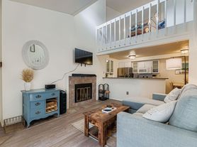 20 S Boulder Cir