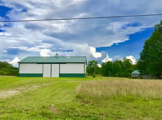 12800 State Route 50, Altamont, TN 37301