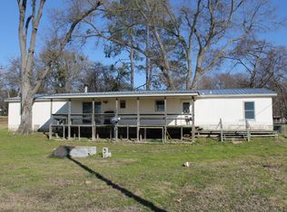 17580 Orange Blossom, Kemp, TX 75143