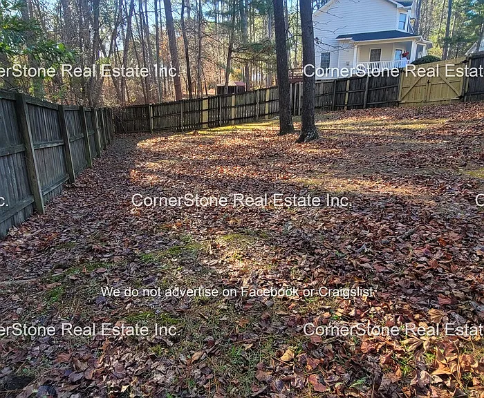 3942 Watling Ct — Photo 30
