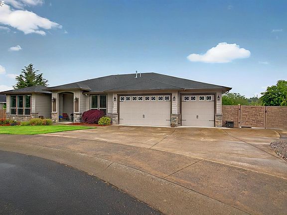 3rd image of 16215 NE 171st Ct