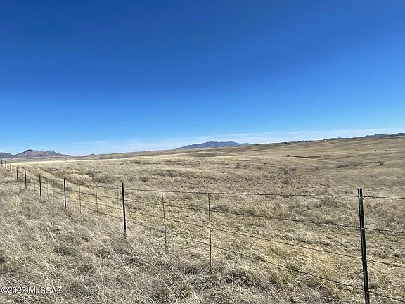 2nd image of 0 S Curly Horse Rd #0