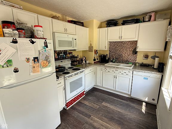 5th image of 450 Kessler Blvd