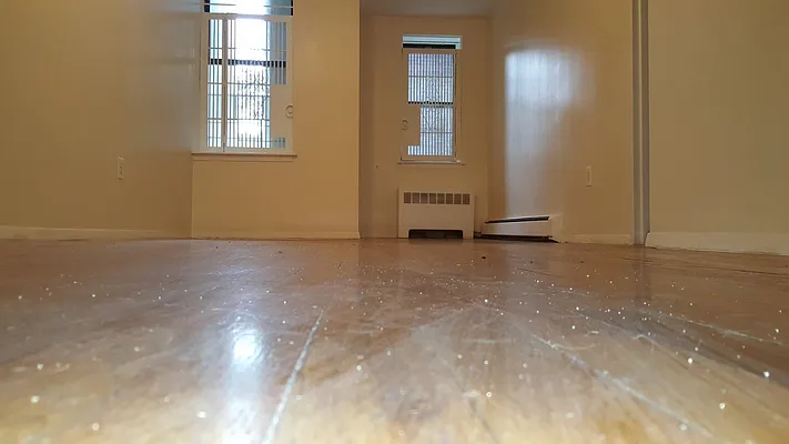 Rented by Bohemia Realty Group | media 9