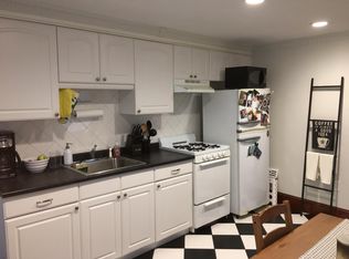 250 W 5th St APT 1, Boston, MA 02127