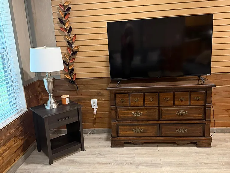 449 Stone Chimney Ct — Photo 18
