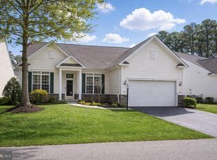 None Available, Ocean Pines, MD 21811