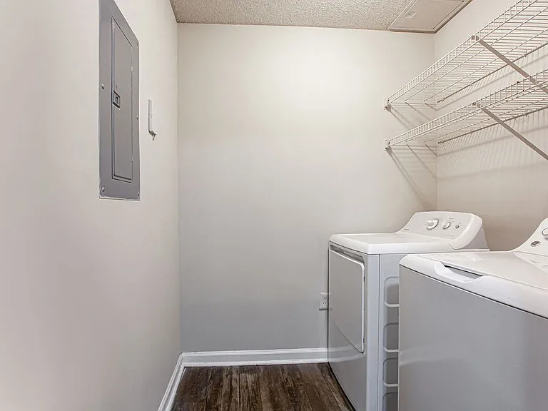 Indigo Apartments Gainesville — Photo 81