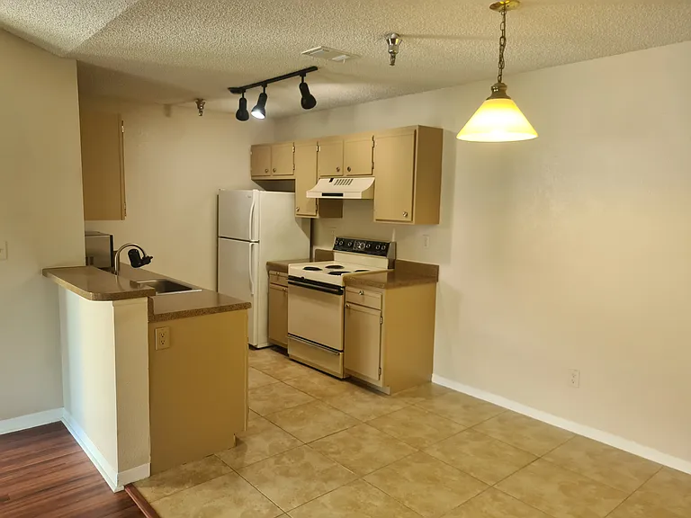 10263 Gandy Blvd N #308 — Photo 13