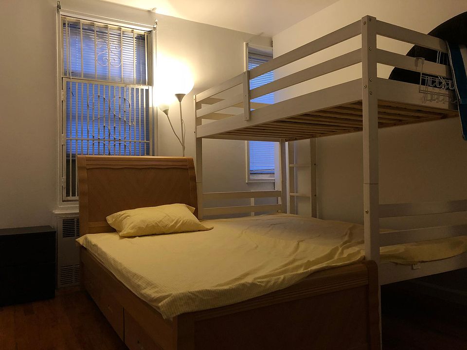 1st image of 140-35 Beech Ave APT 7J