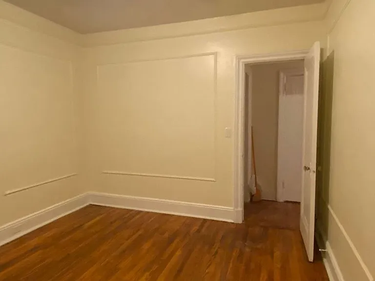 1 Murray Hill Terrace — Photo 22